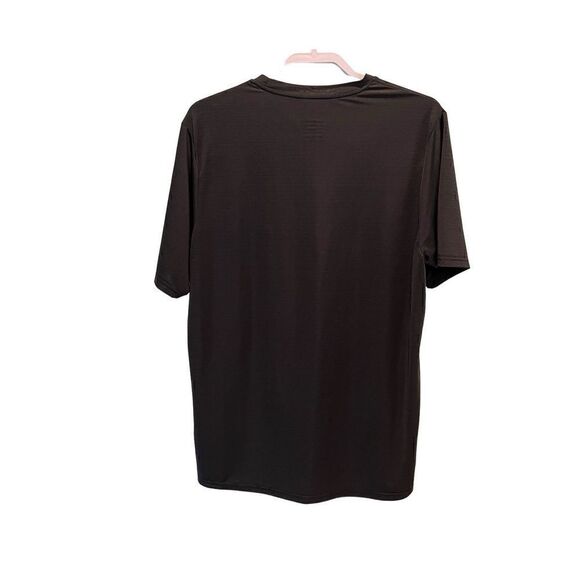 (2) Liberty Pro performance t-shirts - Picture 5 of 8